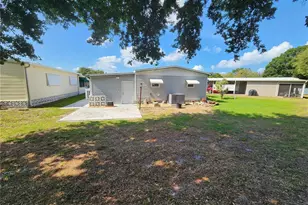 808 53rd Ave E, Bradenton, FL 34203 - Photo 29
