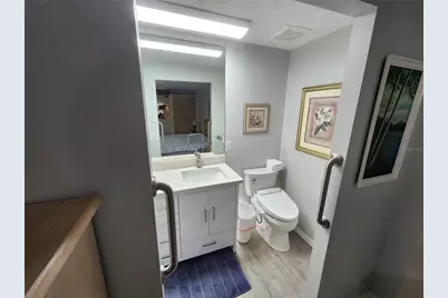 808 53rd Avenue E #110, Bradenton, FL 34203 - Photo 13