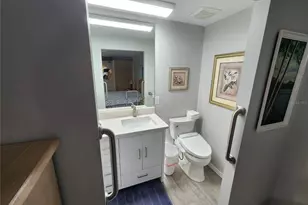 808 53rd Ave E, Bradenton, FL 34203 - Photo 13