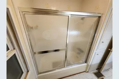 808 53rd Avenue E #110, Bradenton, FL 34203 - Photo 19