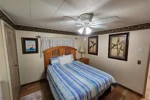 808 53rd Ave E, Bradenton, FL 34203 - Photo 17