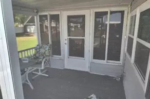 808 53rd Ave E, Bradenton, FL 34203 - Photo 33