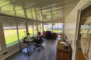 808 53rd Ave E, Bradenton, FL 34203 - Photo 21