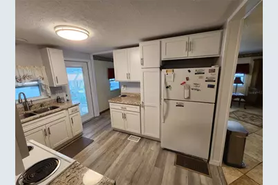 808 53rd Avenue E #110, Bradenton, FL 34203 - Photo 25