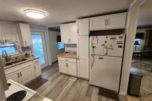 808 53rd Ave E, Bradenton, FL 34203 - Photo 25
