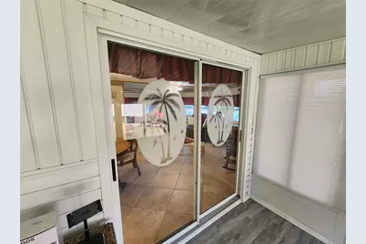 808 53rd Avenue E #110, Bradenton, FL 34203 - Photo 23