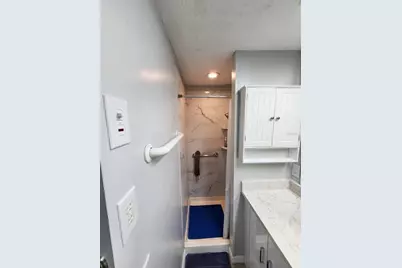 808 53rd Avenue E #110, Bradenton, FL 34203 - Photo 11