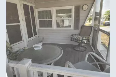 808 53rd Avenue E #110, Bradenton, FL 34203 - Photo 31