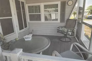 808 53rd Ave E, Bradenton, FL 34203 - Photo 31