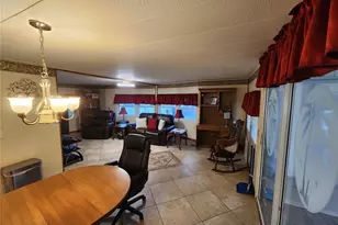 808 53rd Ave E, Bradenton, FL 34203 - Photo 5