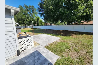 808 53rd Avenue E #110, Bradenton, FL 34203 - Photo 25