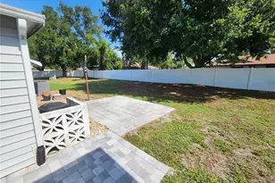 808 53rd Ave E, Bradenton, FL 34203 - Photo 25