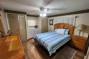 808 53rd Ave E, Bradenton, FL 34203 - Photo 13