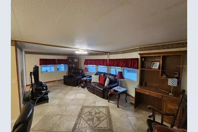 808 53rd Avenue E #110, Bradenton, FL 34203 - Photo 5