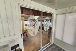 808 53rd Ave E, Bradenton, FL 34203 - Photo 21