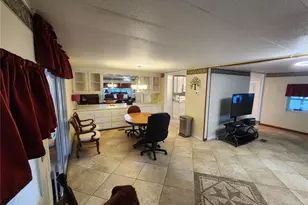 808 53rd Ave E, Bradenton, FL 34203 - Photo 3