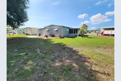 808 53rd Avenue E #110, Bradenton, FL 34203 - Photo 29