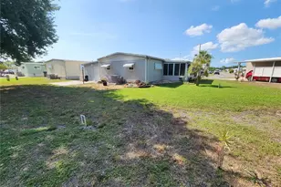 808 53rd Ave E, Bradenton, FL 34203 - Photo 29