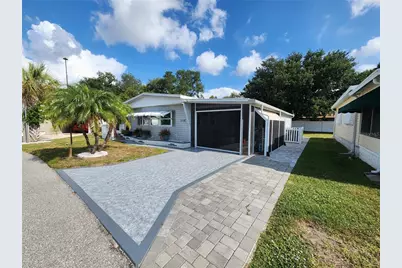 808 53rd Avenue E #110, Bradenton, FL 34203 - Photo 1