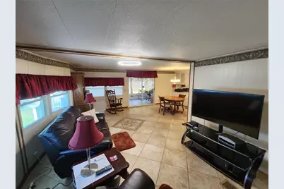 808 53rd Avenue E #110, Bradenton, FL 34203 - Photo 19