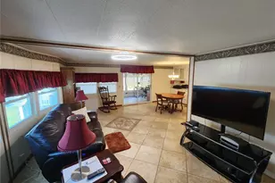808 53rd Ave E, Bradenton, FL 34203 - Photo 19