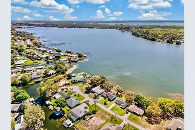 16 W Palm Circle, Lake Placid, FL 33852 - Photo 27