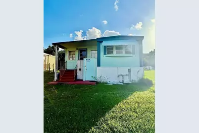 16 W Palm Circle, Lake Placid, FL 33852 - Photo 19