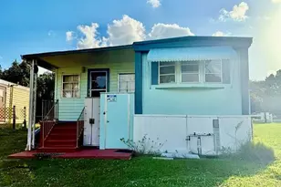 16 W Palm Cir, Lake Placid, FL 33852 - Photo 19