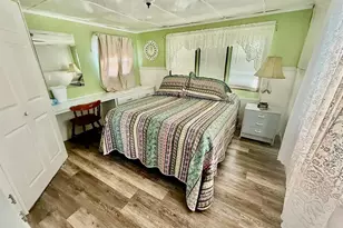 16 W Palm Cir, Lake Placid, FL 33852 - Photo 13