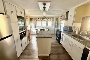 16 W Palm Cir, Lake Placid, FL 33852 - Photo 9