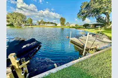 16 W Palm Circle, Lake Placid, FL 33852 - Photo 3