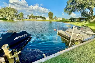16 W Palm Cir, Lake Placid, FL 33852 - Photo 3