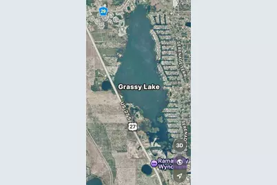 16 W Palm Circle, Lake Placid, FL 33852 - Photo 25