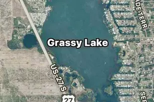 16 W Palm Cir, Lake Placid, FL 33852 - Photo 25