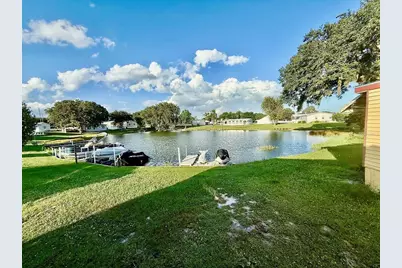 16 W Palm Circle, Lake Placid, FL 33852 - Photo 23