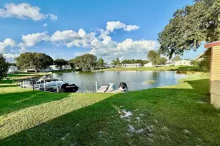 16 W Palm Cir, Lake Placid, FL 33852 - Photo 23