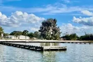 16 W Palm Cir, Lake Placid, FL 33852 - Photo 29