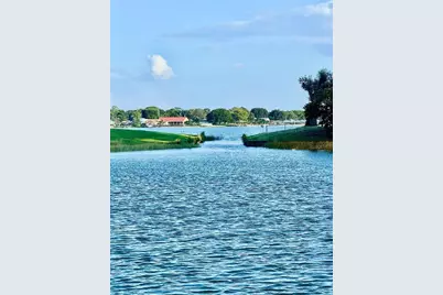 16 W Palm Circle, Lake Placid, FL 33852 - Photo 21