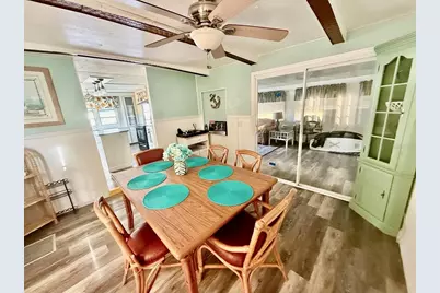 16 W Palm Circle, Lake Placid, FL 33852 - Photo 7