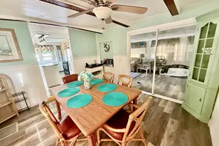 16 W Palm Cir, Lake Placid, FL 33852 - Photo 7