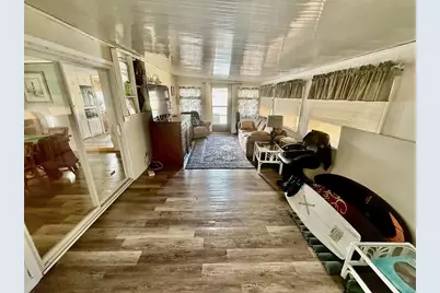 16 W Palm Circle, Lake Placid, FL 33852 - Photo 5