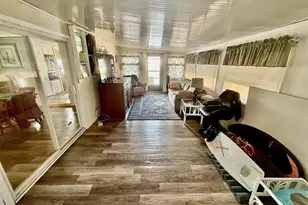 16 W Palm Cir, Lake Placid, FL 33852 - Photo 5