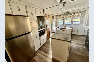 16 W Palm Circle, Lake Placid, FL 33852 - Photo 11