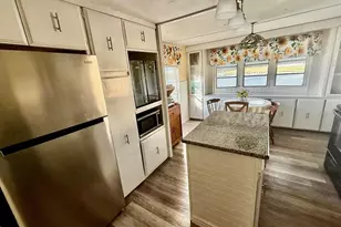 16 W Palm Cir, Lake Placid, FL 33852 - Photo 11