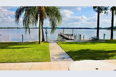 16 W Palm Circle, Lake Placid, FL 33852 - Photo 31