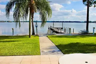 16 W Palm Cir, Lake Placid, FL 33852 - Photo 31