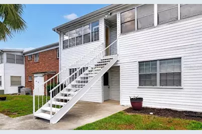 4507 9th Street W #D6, Bradenton, FL 34207 - Photo 35
