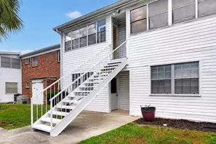 4507 9th St W, Bradenton, FL 34207 - Photo 35