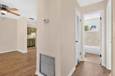 4507 9th Street W #D6, Bradenton, FL 34207 - Photo 19