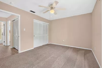 4507 9th Street W #D6, Bradenton, FL 34207 - Photo 23